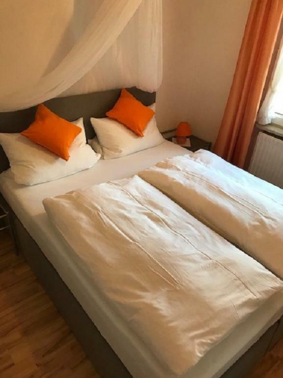 Ferienwohnung Gruss Aus Partenkirchen Garmisch-Partenkirchen Exterior foto